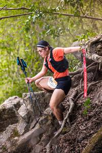 BIB: 
                            <button type="button" onclick="openModal(22165093)" class="btn btn-primary btn-sm float-right btn-popup" data-toggle="modal" data-target=".modal-high-quality">
                        <i class="fas fa-shopping-cart"></i> Add to Cart
                    </button>
                                            <button type="button" onclick="isThisMe(22165093, true)" class="btn btn-success btn-sm float-right btn-popup btn-isme hidden" data-toggle="tooltip" data-placement="bottom" title="นี่คือรูปของคุณใช่ไหม คลิกที่นี่เพื่อเอาเข้าอัลบั้ม">
                        <i class="fas fa-plus"></i> Add to album
                    </button>
                    <button type="button" onclick="isThisMe(22165093, false)" class="btn btn-warning btn-sm float-right btn-popup btn-isnotme hidden">
                        <i class="fas fa-ban"></i> Remove from album
                    </button>